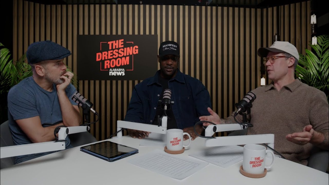 London Derby, Set Piece Chaos & Wayne Bridge Plays Agony Aunt