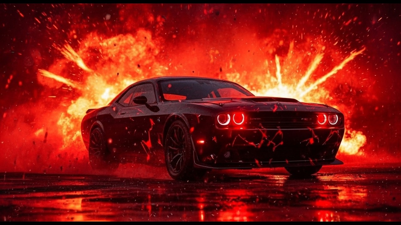 BASS BOOSTED CAR MUSIC2026 🔥 BEST EDM,MUSIC REMIX BOUN