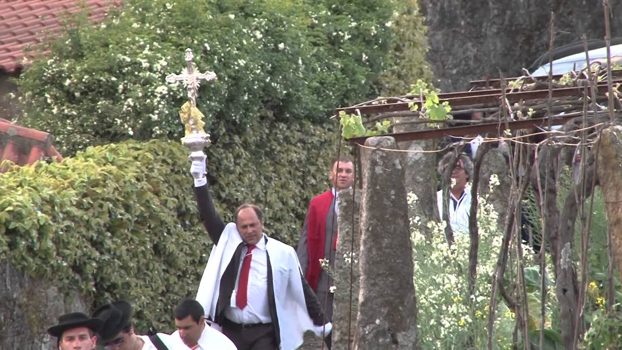 Pascoa de Fontão 2015 NET
