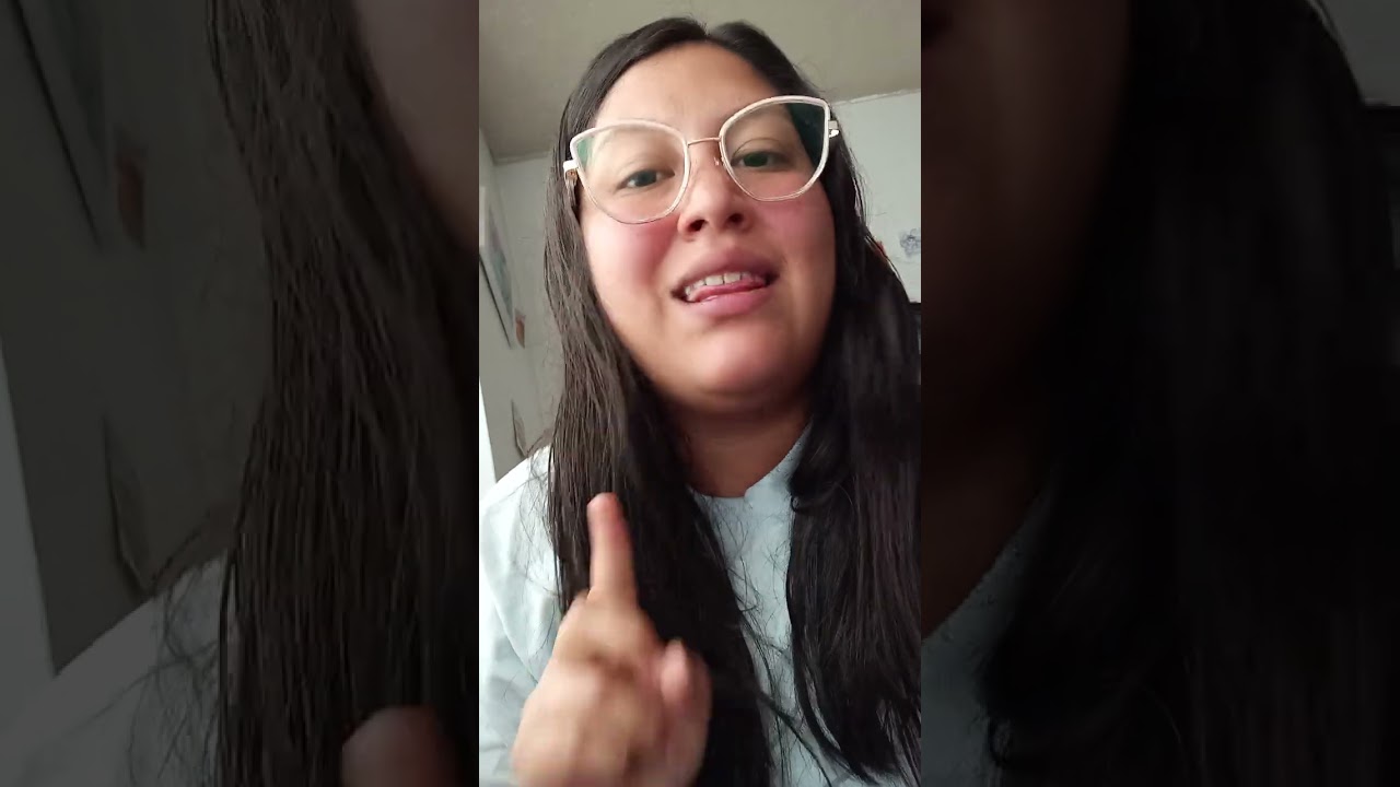 Mi historia en Centros de Rehabilitación Ecuador parte 2