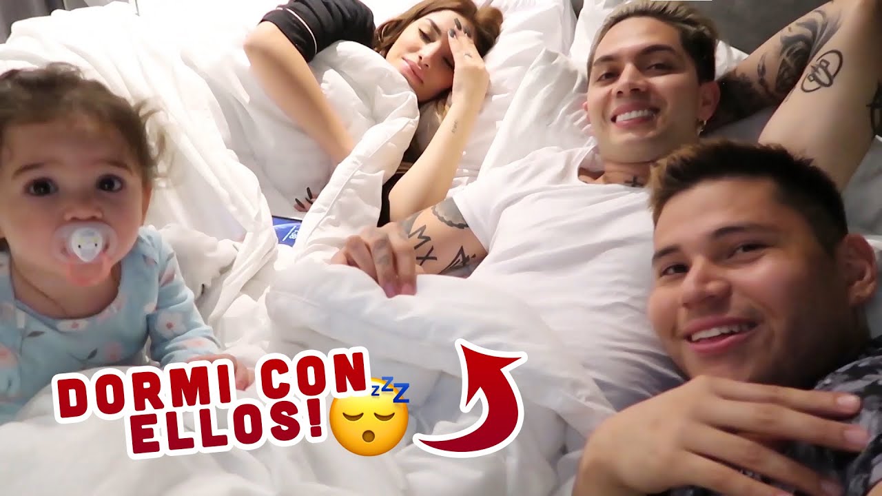 24 HORAS CON JUKILOP 🤯 EL S&Uacute;PER TRUCHA
