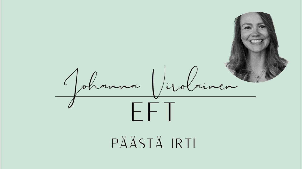 Päästä irti