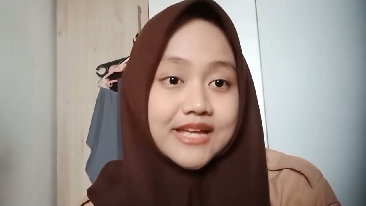 tugas sejarah tingkat lanjut