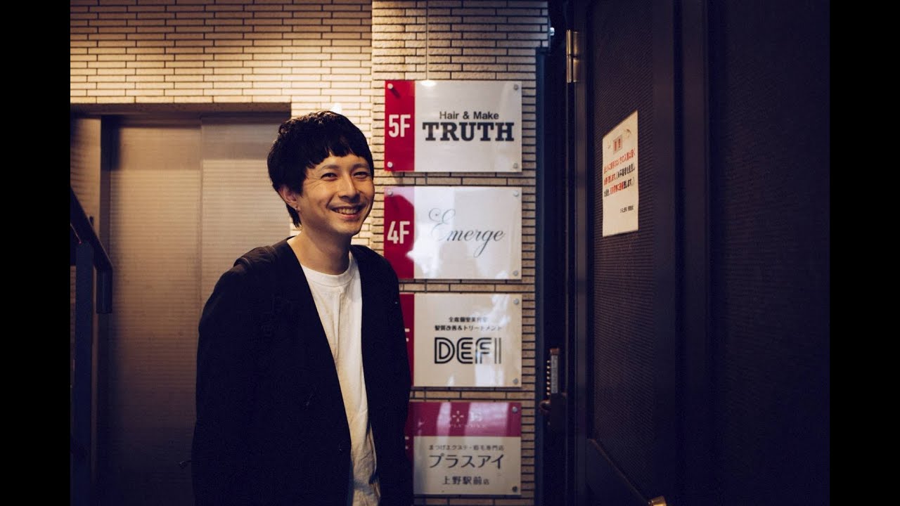 【スト６】こんばんは練