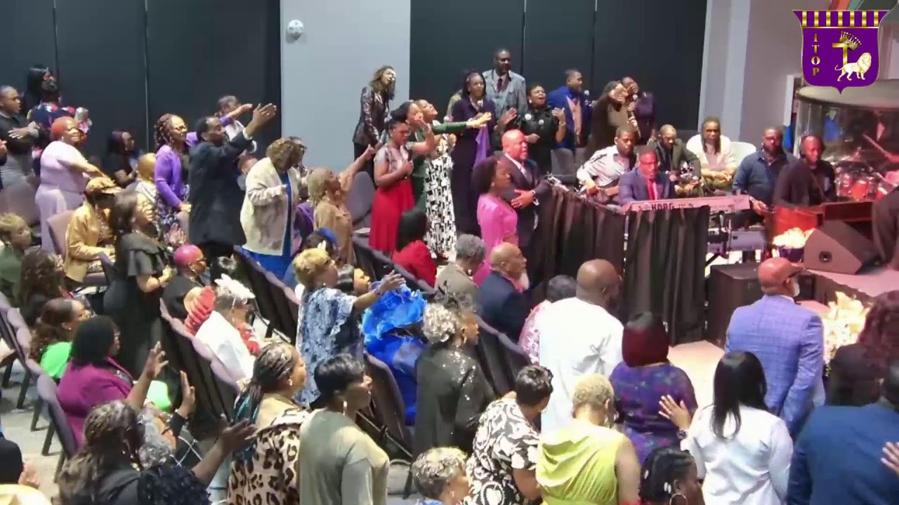 30th Anniversary Celebration