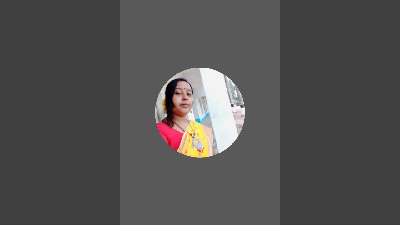 হাই বন্ধু♥️♥️