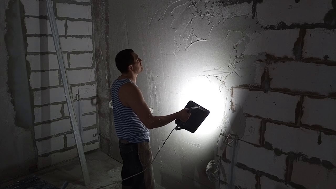 СТРУННЫЕ маяки ОТСТОЙ !!! ПОЛНЫЙ ОТСТОЙ !!!!! ОТСТОИЩЕ !!!!!