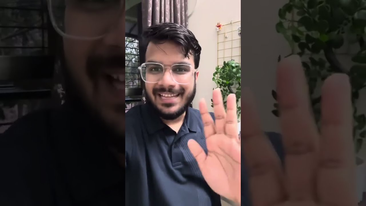 PENDING SYLLABUS? Strategy to Cover Pending Topics & Revise | CA Inter & CA Final