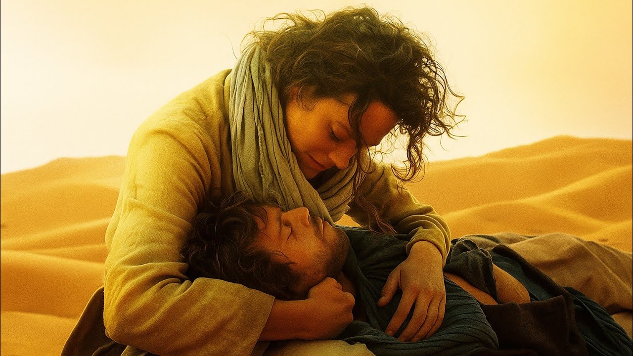 O Ultimo Voo filme completo 