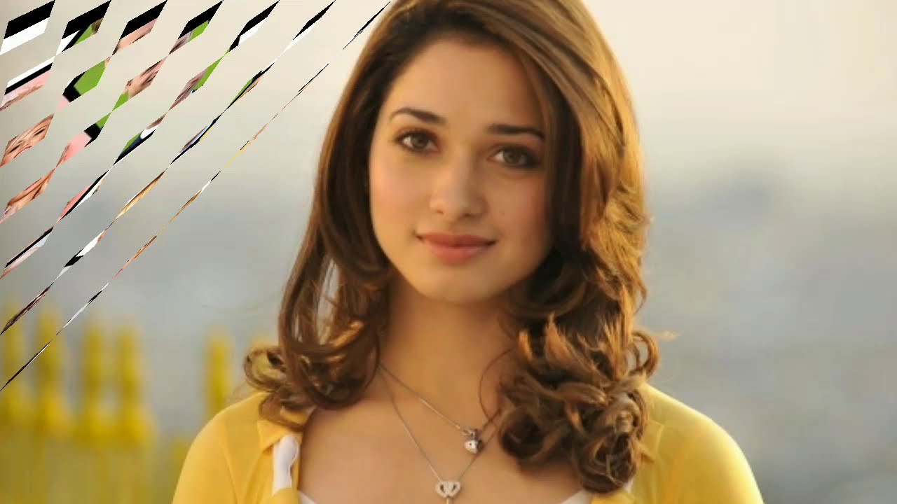 Tamannaah bhatia | biography |lifestyle | family | affair | debut | education | movies | favourites