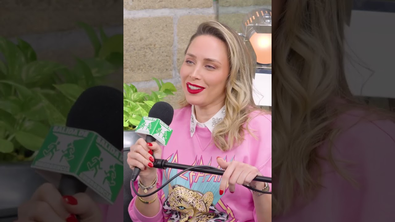 Qué es más difícil, ser hombre o ser mujer?  