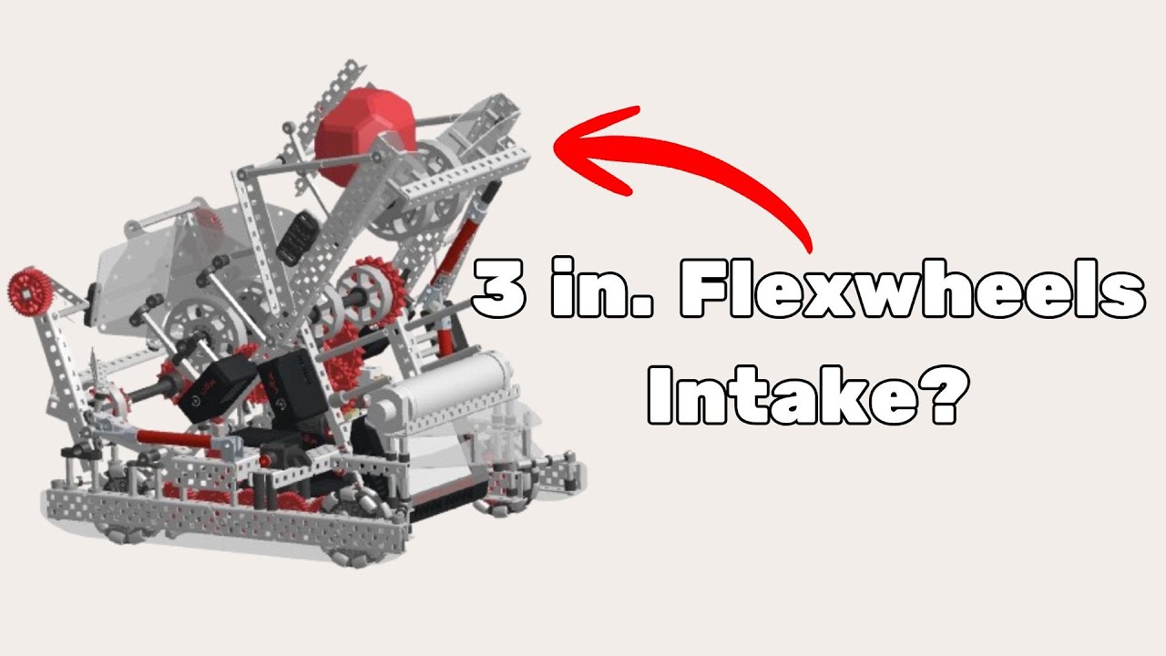 The Fastest Matchloads...