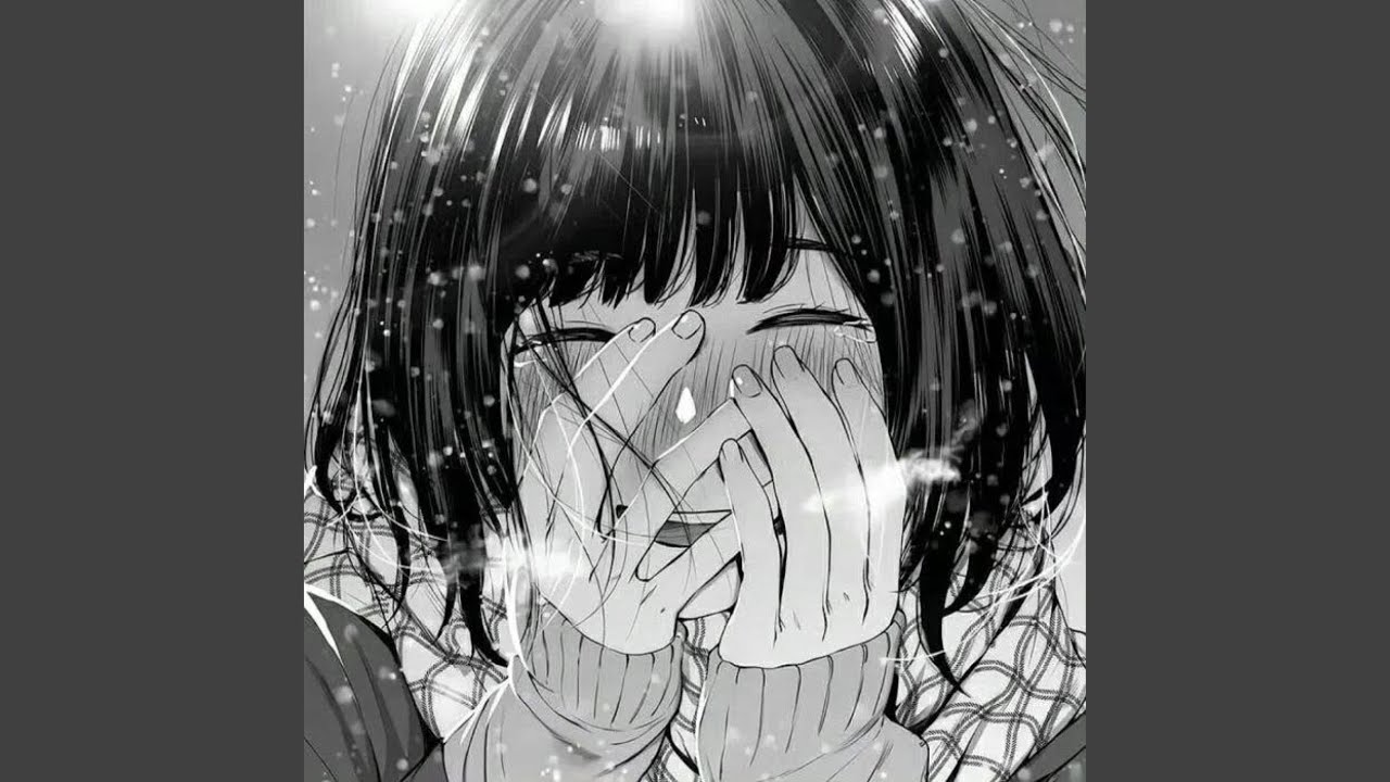 冬与你