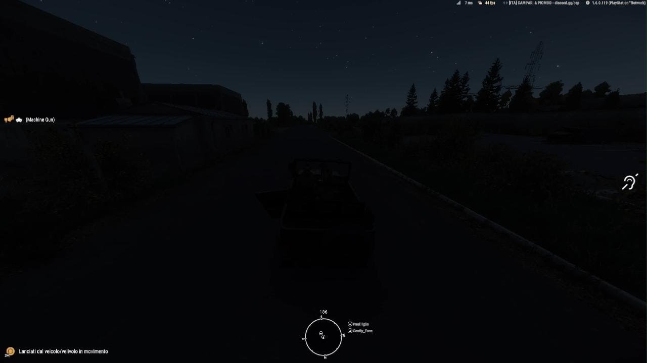 Arma Reforger_20260221025710