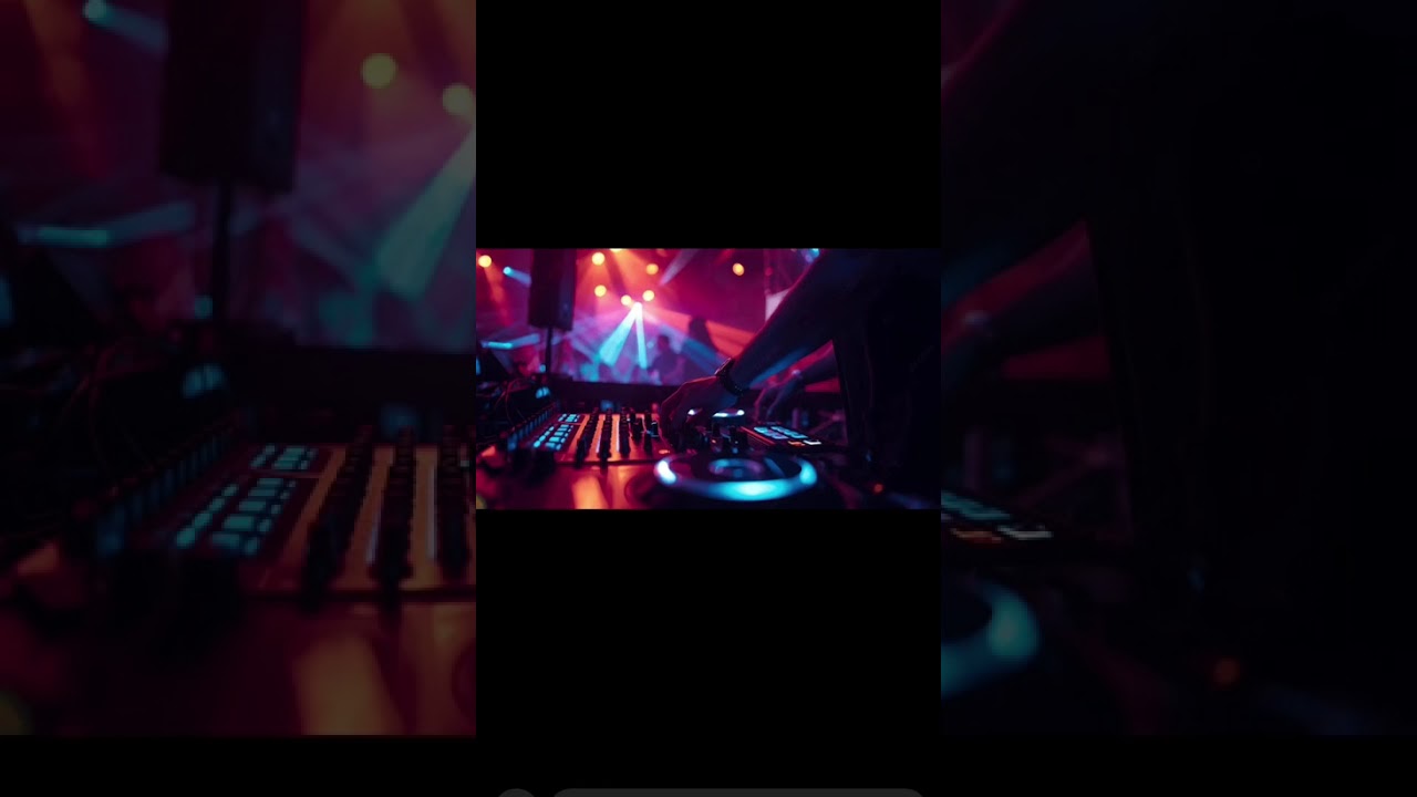 MUZDUSH - На повтор