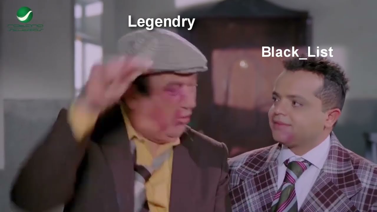 Golden Online , طريقه تقطيع الجبنه Legendry & Black_List (#by HighElo)