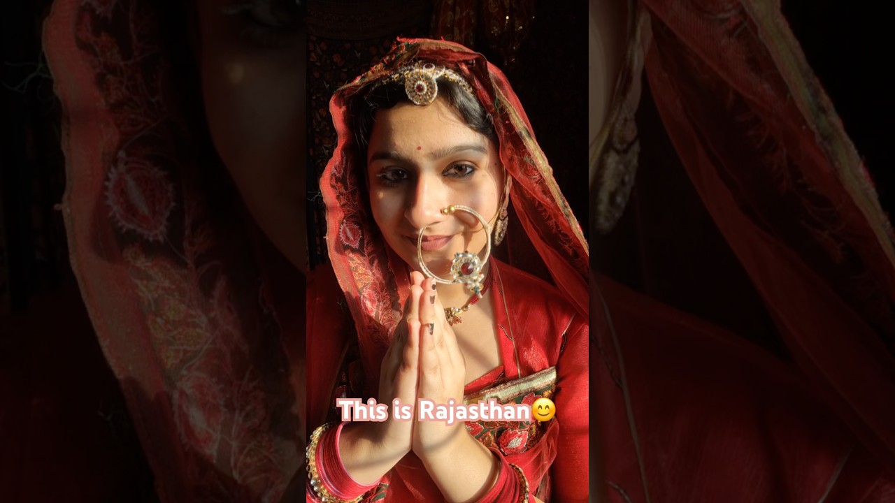 Chaudhary|Mame Khan| 