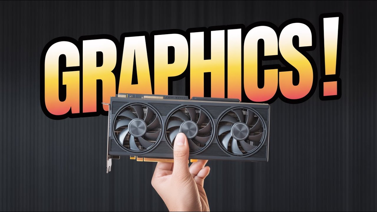 Best Low Profile GPU 2026 | Top 5 Best Low Profile Graphics Card