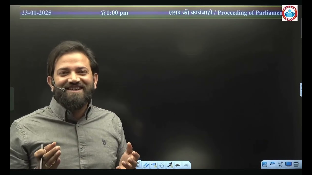 Naveen sir funny polity class #funny