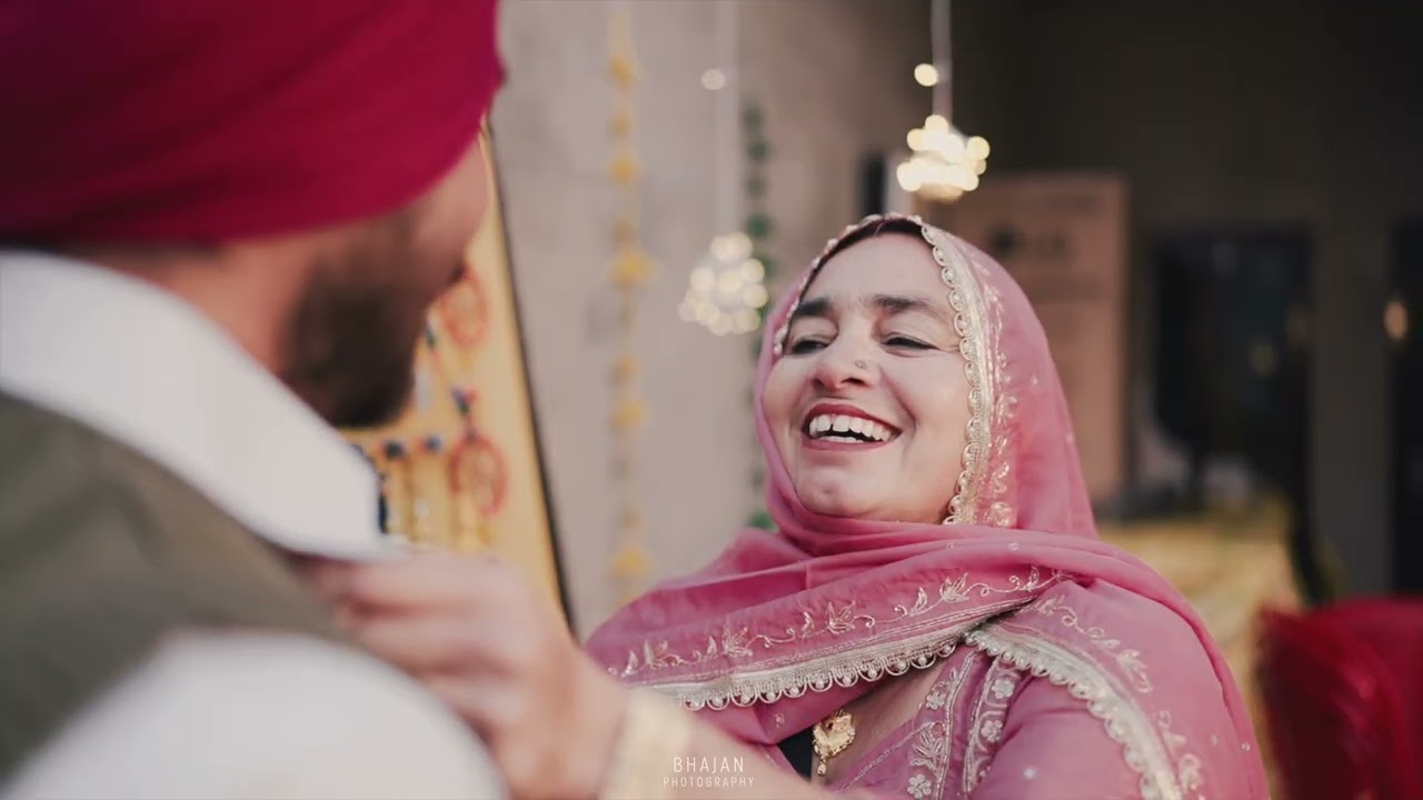 NEW SAMEDAY EDIT SONG + SAMEDAY || BHAJAN PHOTOGRAPHY || 9464492440