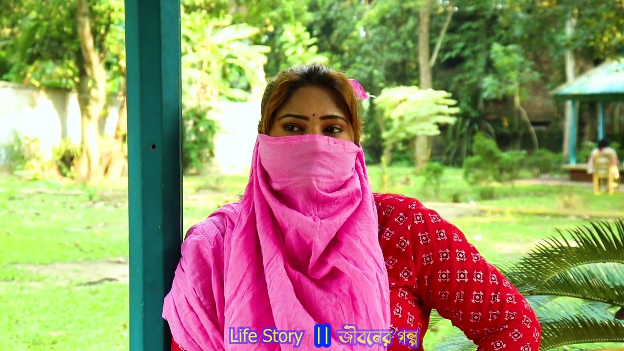 টাকা পয়সা আর সোনা দানা দিয়ে কি হবে জামাই তো বারো মাসই অসুখ হয়ে পরে থাকে ।।