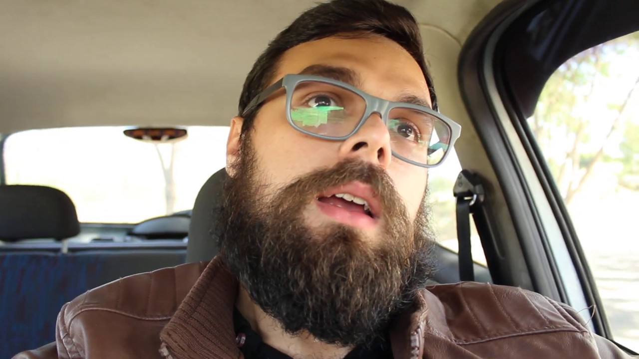 Foi aprovado dentro das vagas mas nunca foi chamado