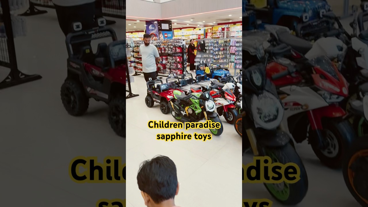 Best quality toys#bangalore #toys #toysindia #best #viral #shorts #ytshorts #trending