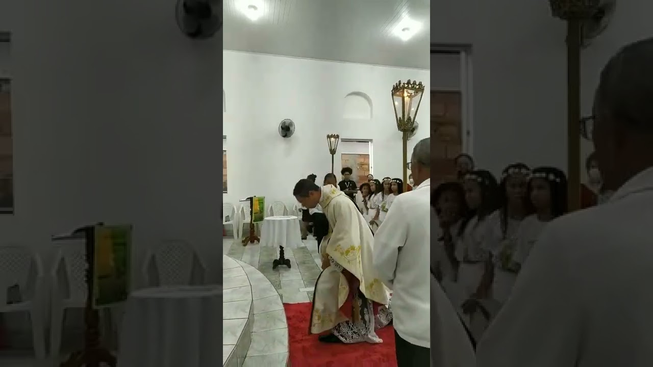 SOLENIDADE DE CORPUS CHRISTI 📸🖼️ #eucaristia #jesuscristo #cristo #corpuschrsti #solenidade