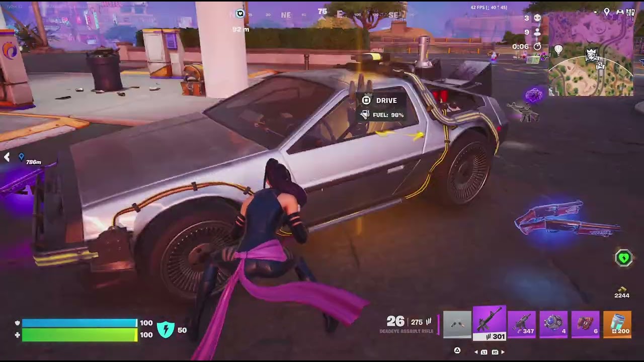 Fortnite_20260301163939