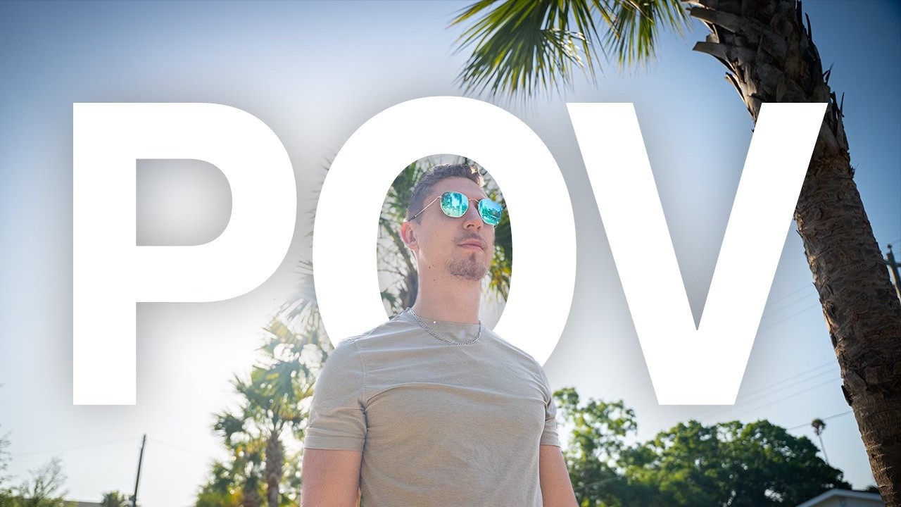 pov: the 5am grind that built a 7-figure business