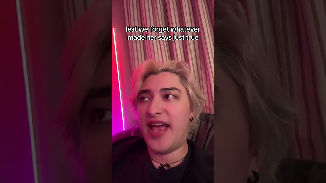 &laquo;ТЫ ТОЖЕ БЫЛ ТАМ, МАККУИН&raquo;