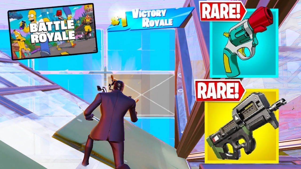 MRLUST NEW SEASON | High Kill Solo Ranked Win Full Gameplay (Keyboard & Mouse)