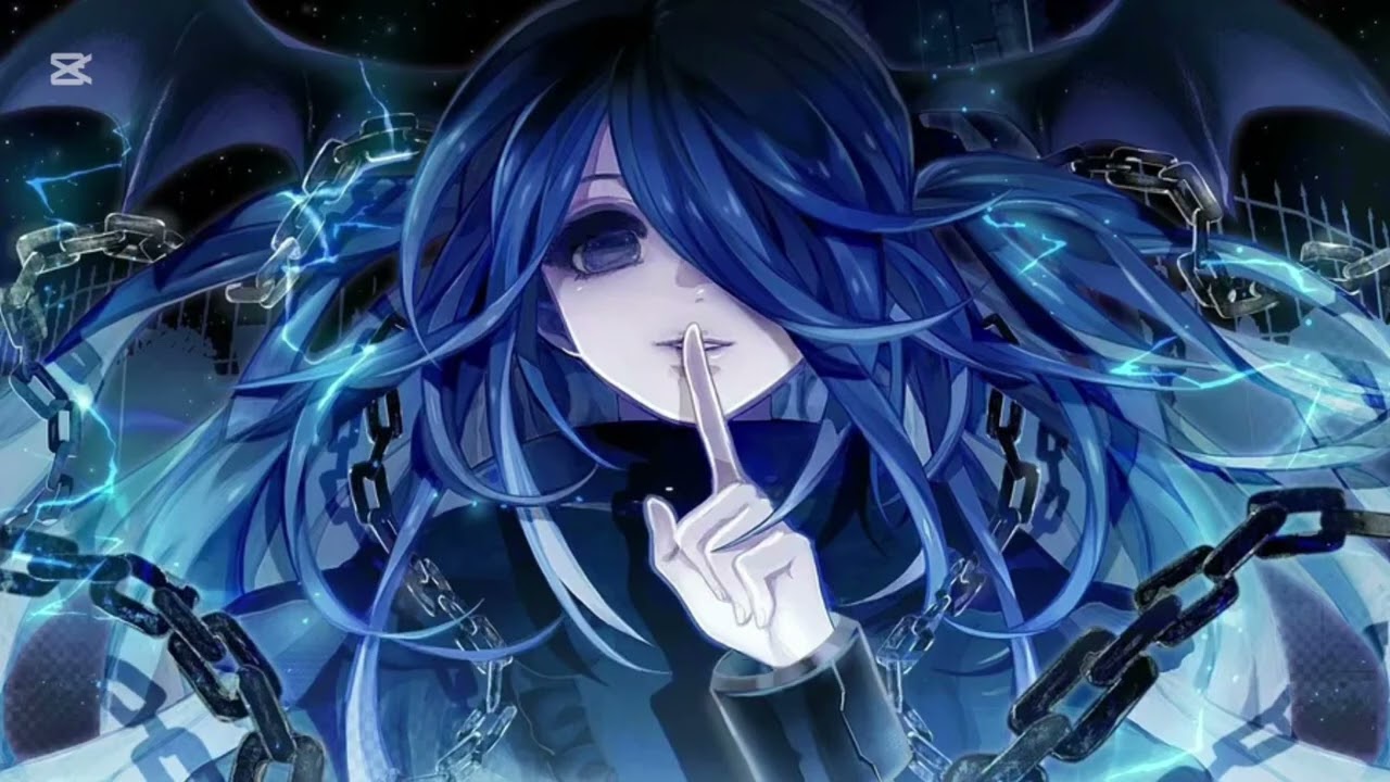 Set It Off - Wolf In Sheep&rsquo;s Clothing [REBORN] NIGHTCORE