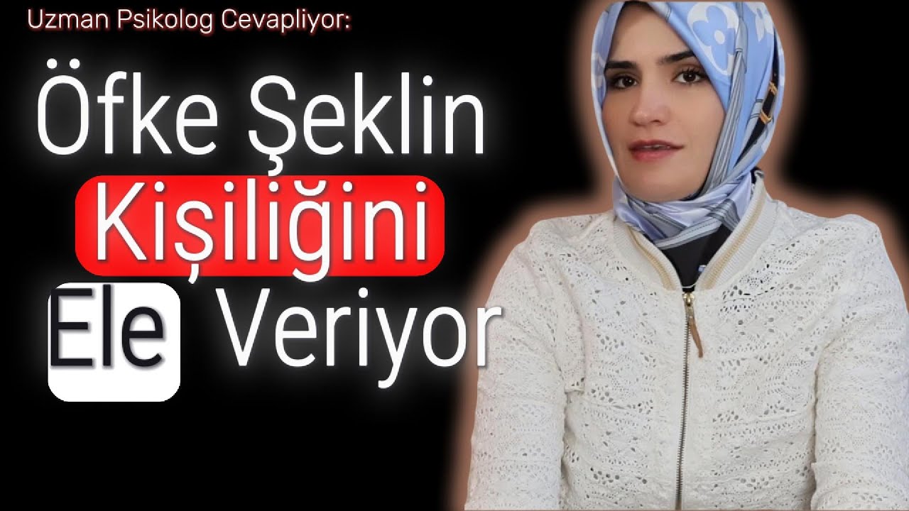 Duyarli Insanlar Bu Sinsi Ofkeye Maruz Kaliyorlar