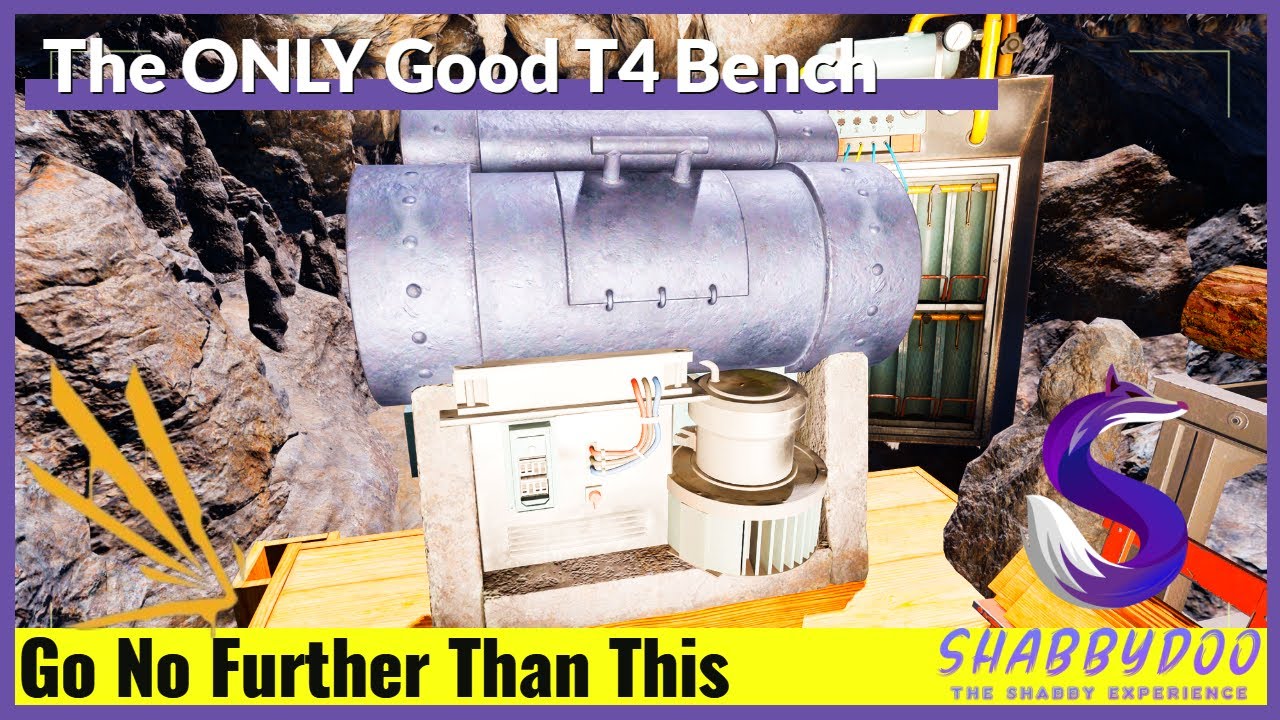 Gas Her Up |  Electric Biofuel Composter Top Class | Icarus Tips All About Fuel