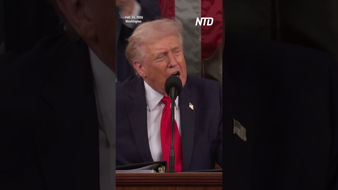 President Donald Trump Pledges to End Health Insurance Subsidies