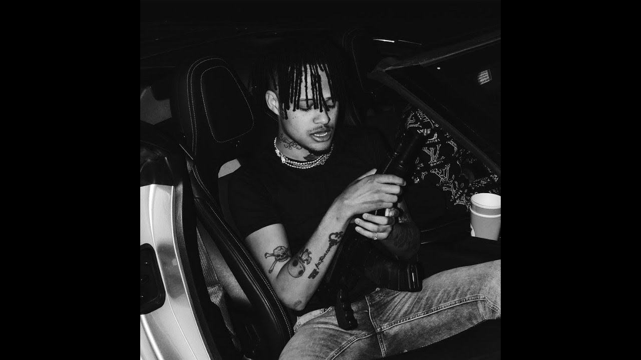 Summrs Type Beat - Jozizzy | Desire Type Beat