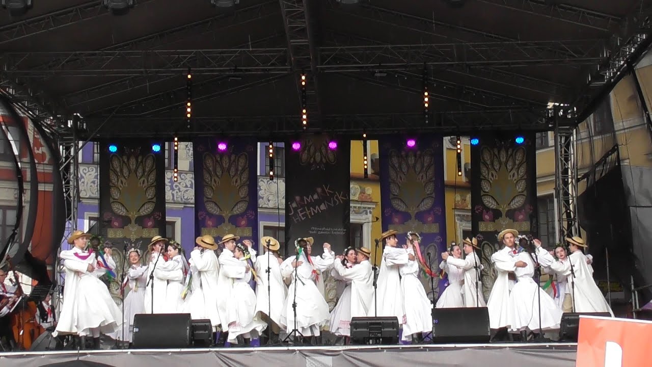 Zamościaki - Biłgoraj 02.06.2024
