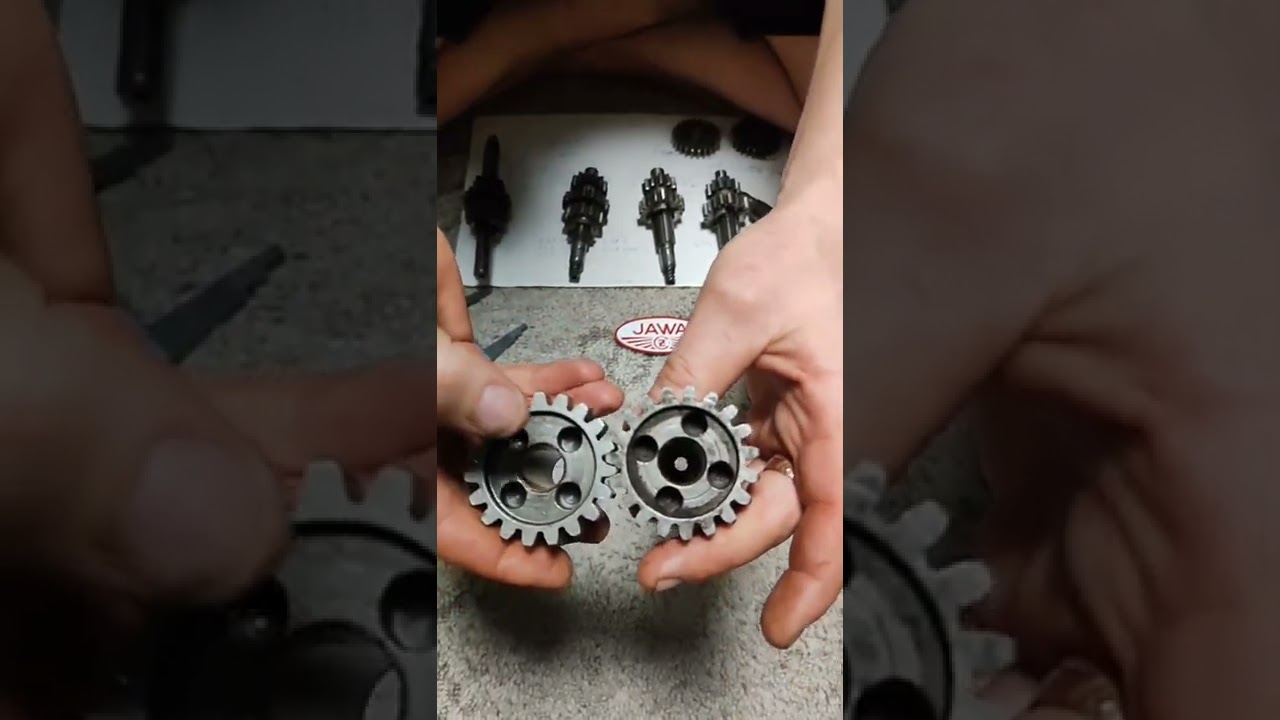 Различие КПП Явы