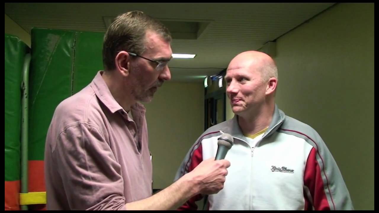 Handball-Legenden Spezial