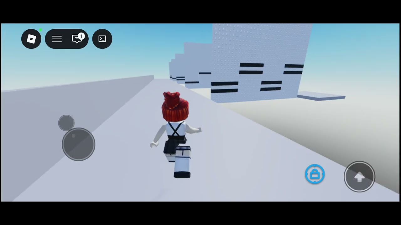 ١٦ فبراير ٢٠٢٦