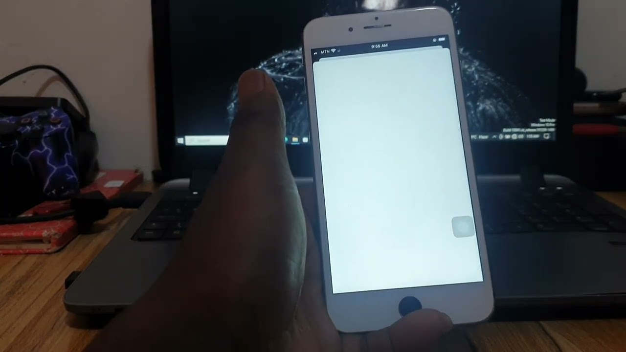 How to change /Create your iCloud to a USA iCloud.