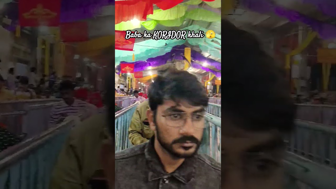Khatushyam ji Main DarbarJaberdast Saja hua 🤟 | Khatu Shyam ji Falgun Mela 2024 #khatu #mela #2024