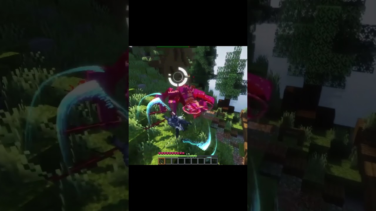 Best Aventure RPG Fight