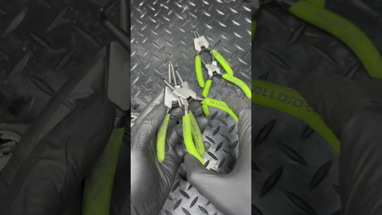 Перфораторы DHR171 #makita #tools #repairing #губанов