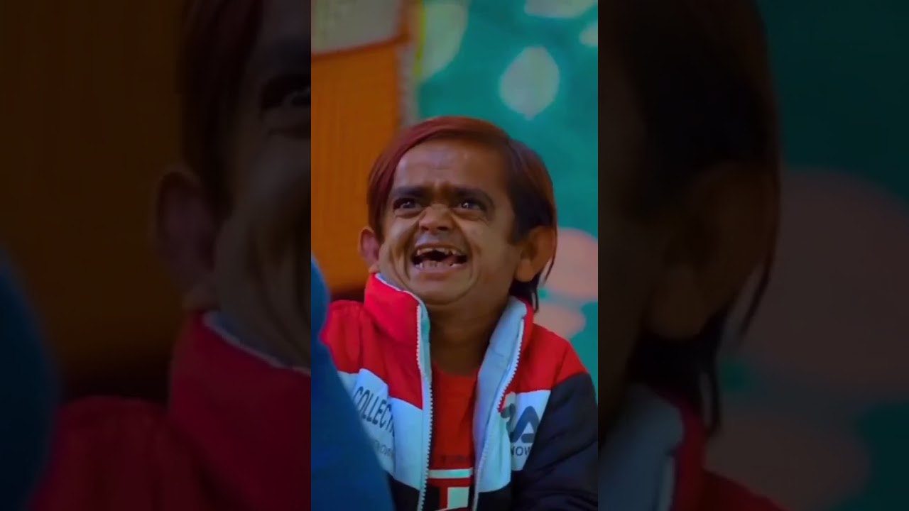 #chotudadacomedy chotu dada comedy#shorts #comedy #chotu dada #funny funn#youtube#