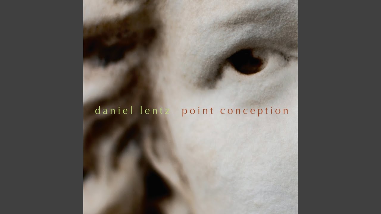 Point Conception