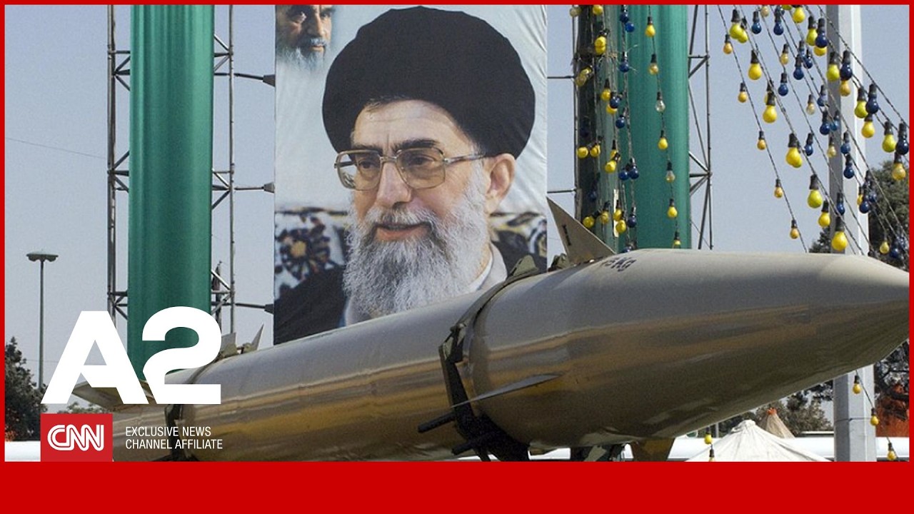 Tik-taku i armës bërthamore në Iran, Rama qetëson Shqipërinë: Jemi të sigurt