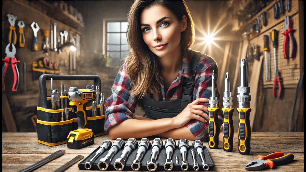 🔧 Best Nivel Klein Tools | Klein Tools 935AB4V Magnetic V-Groove 🛠️