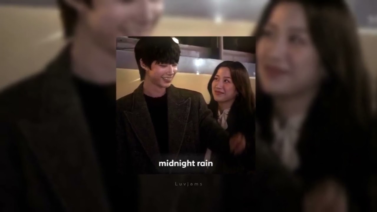Ship/Soft Edit Audios for your ✨fake scenarios✨ with him/her🌹💕❣ (+timestamps)